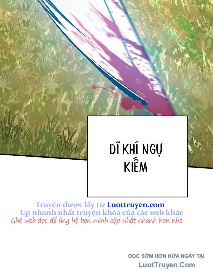 Trở Thành Huấn Luyện Viên Kiếm Thuật Tại Học Viện Chapter 38 - Trang 2