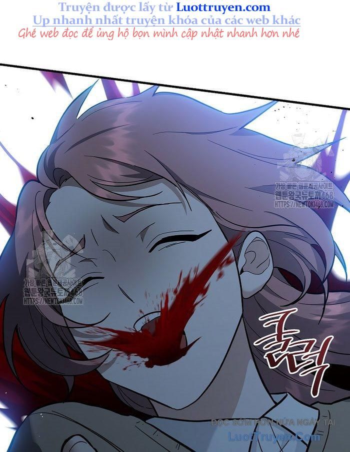 Trở Thành Huấn Luyện Viên Kiếm Thuật Tại Học Viện Chapter 38 - Trang 2