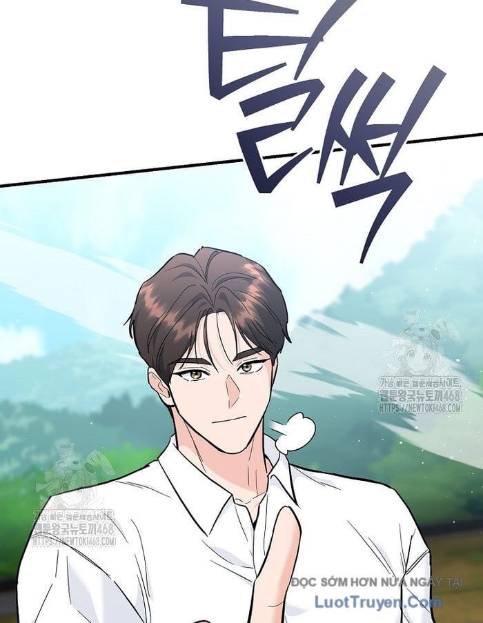 Trở Thành Huấn Luyện Viên Kiếm Thuật Tại Học Viện Chapter 38 - Trang 2