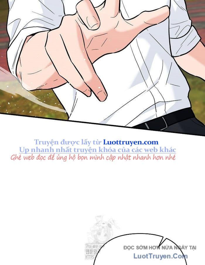 Trở Thành Huấn Luyện Viên Kiếm Thuật Tại Học Viện Chapter 38 - Trang 2
