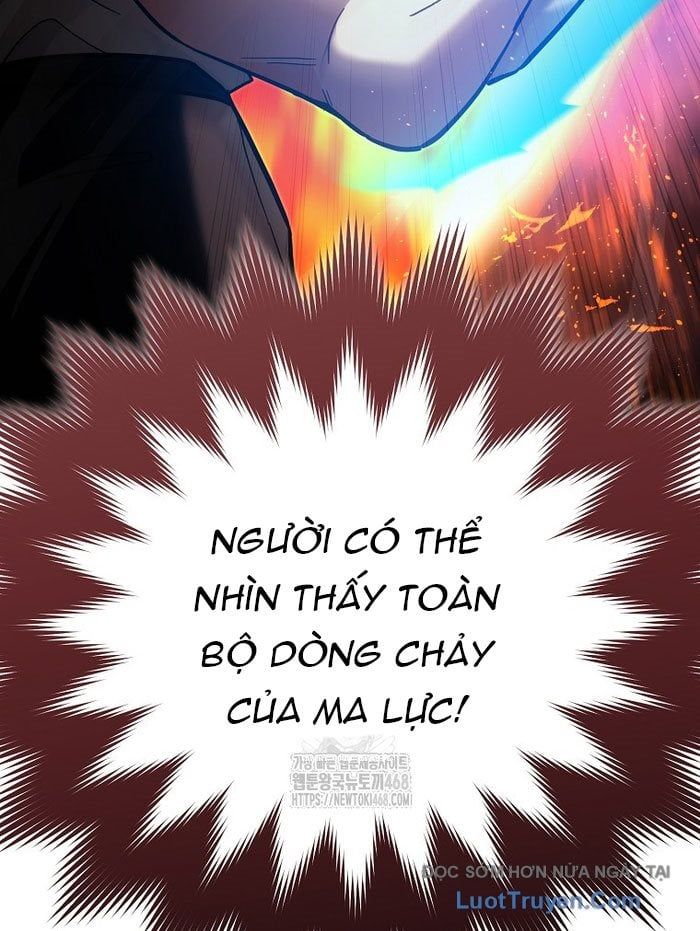 Trở Thành Huấn Luyện Viên Kiếm Thuật Tại Học Viện Chapter 38 - Trang 2