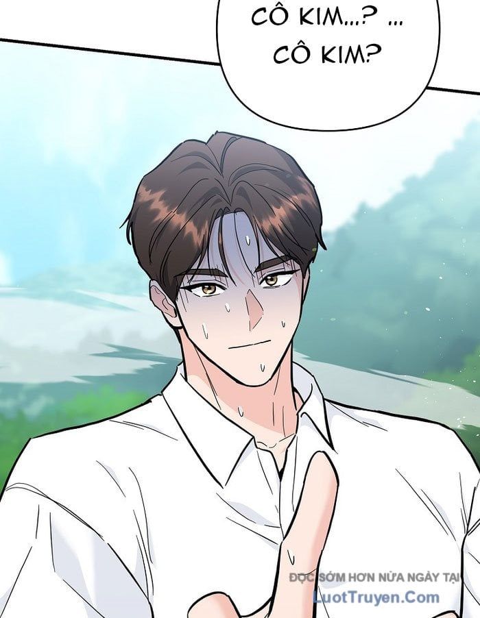 Trở Thành Huấn Luyện Viên Kiếm Thuật Tại Học Viện Chapter 38 - Trang 2