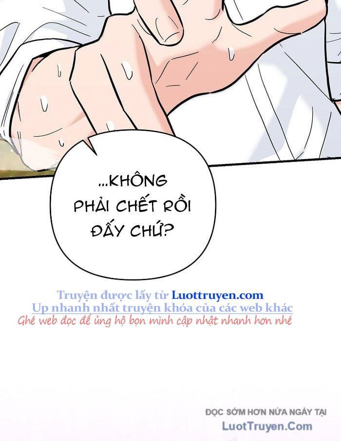 Trở Thành Huấn Luyện Viên Kiếm Thuật Tại Học Viện Chapter 38 - Trang 2