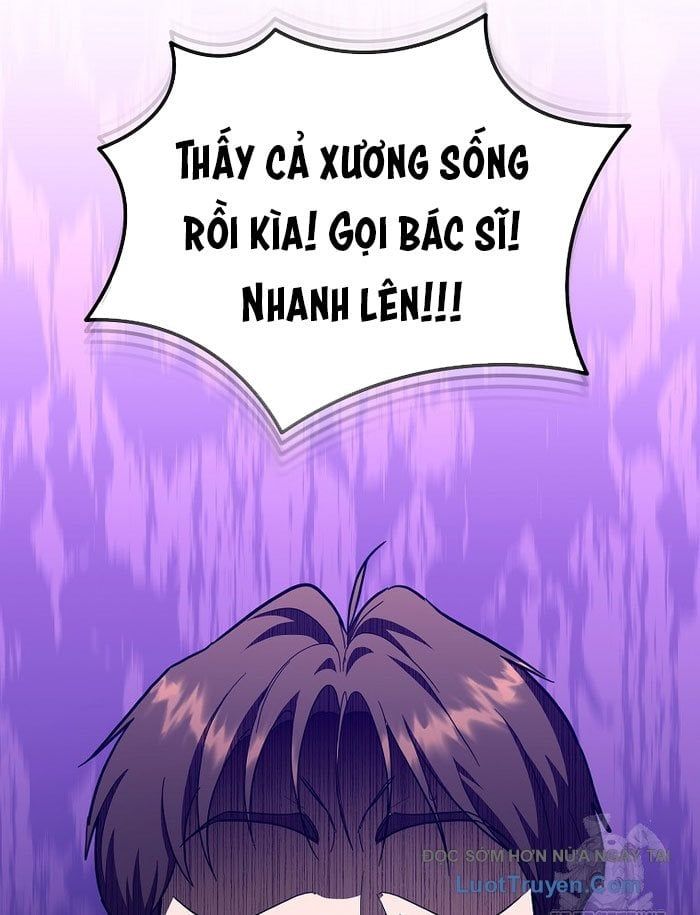 Trở Thành Huấn Luyện Viên Kiếm Thuật Tại Học Viện Chapter 38 - Trang 2