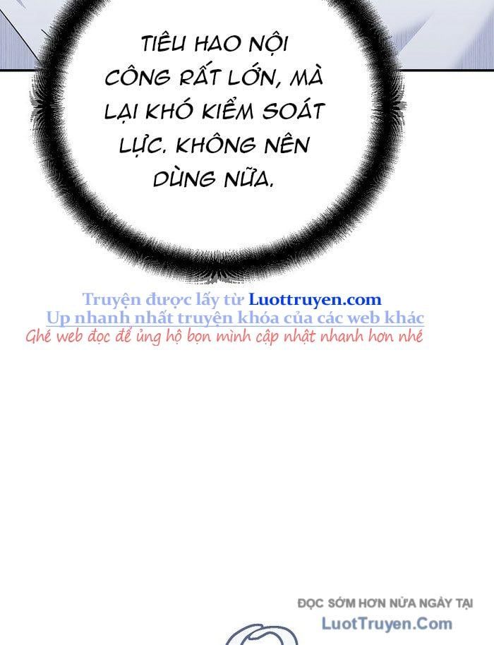 Trở Thành Huấn Luyện Viên Kiếm Thuật Tại Học Viện Chapter 38 - Trang 2