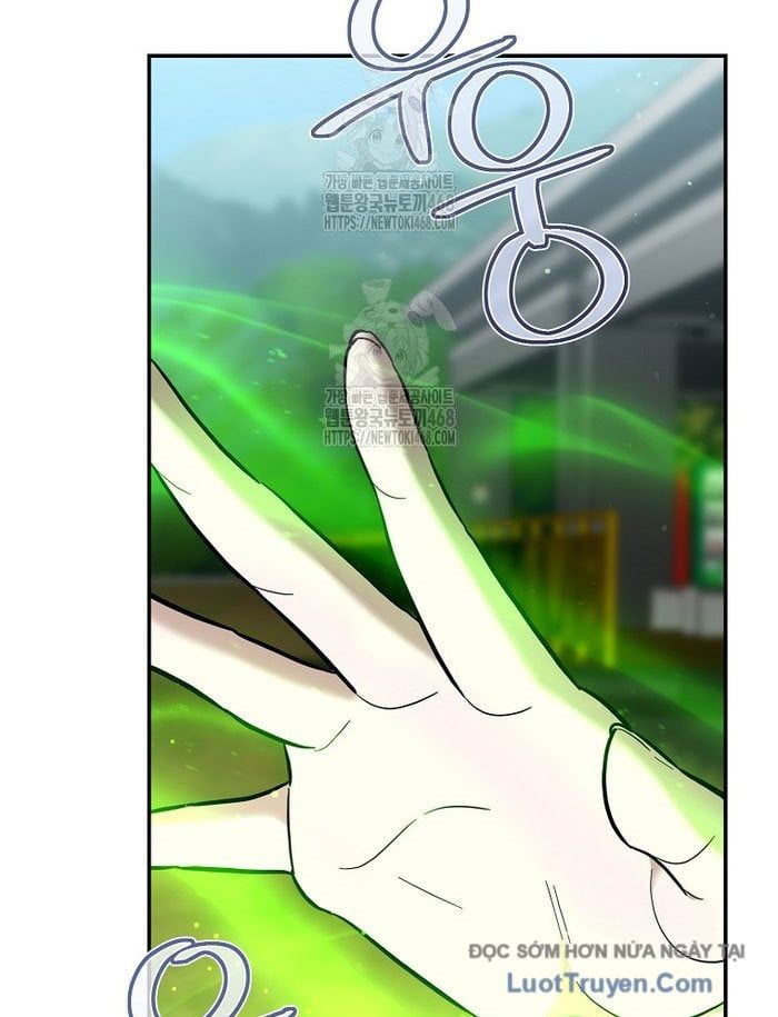 Trở Thành Huấn Luyện Viên Kiếm Thuật Tại Học Viện Chapter 38 - Trang 2