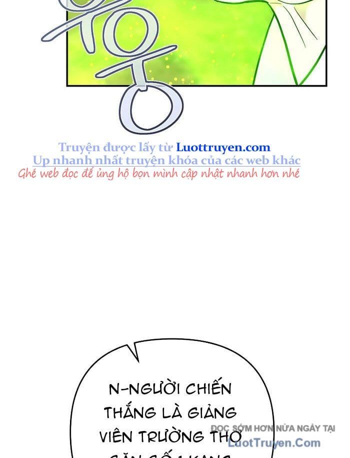 Trở Thành Huấn Luyện Viên Kiếm Thuật Tại Học Viện Chapter 38 - Trang 2