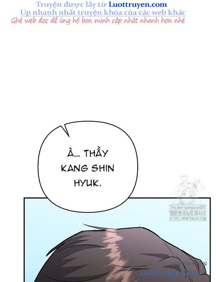 Trở Thành Huấn Luyện Viên Kiếm Thuật Tại Học Viện Chapter 38 - Trang 2