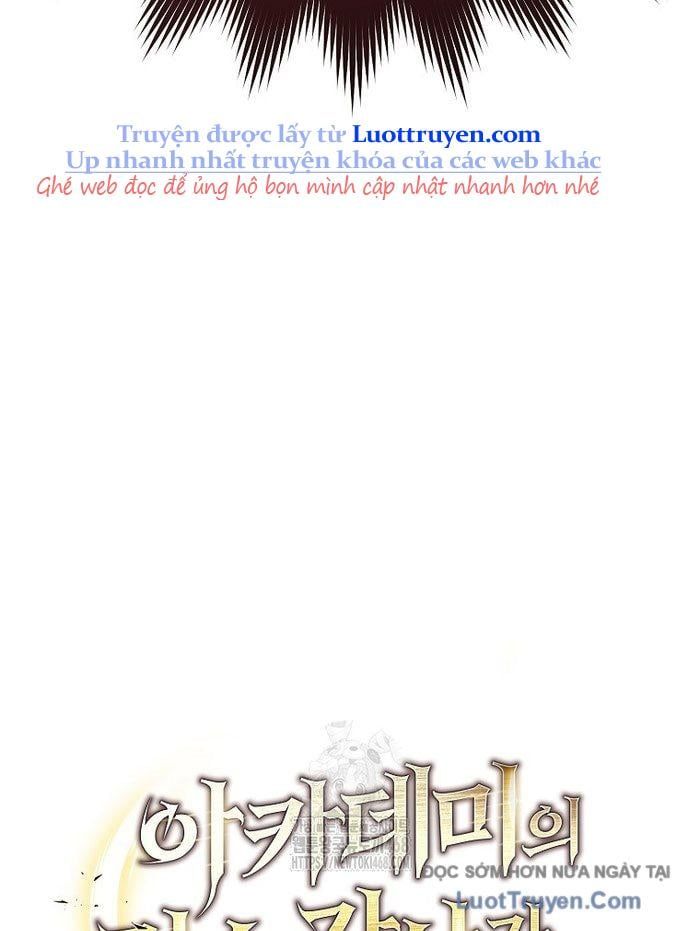 Trở Thành Huấn Luyện Viên Kiếm Thuật Tại Học Viện Chapter 38 - Trang 2