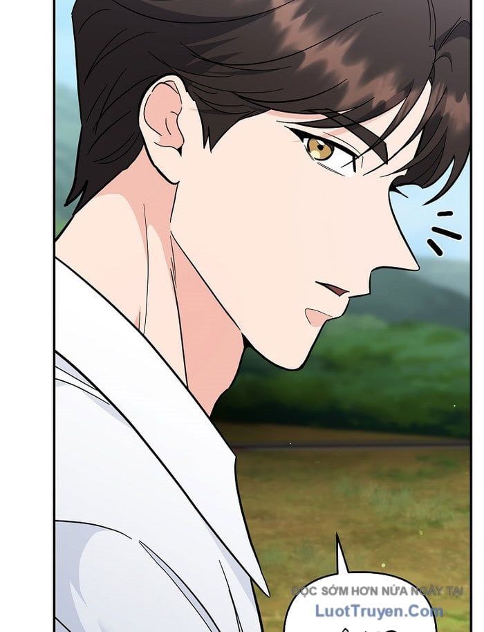 Trở Thành Huấn Luyện Viên Kiếm Thuật Tại Học Viện Chapter 38 - Trang 2