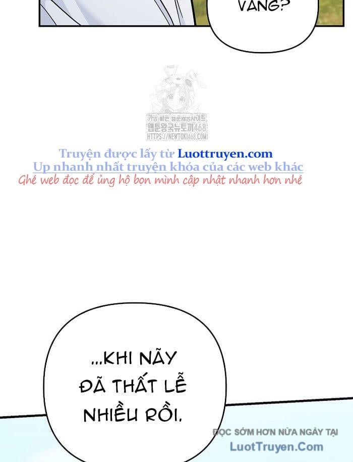 Trở Thành Huấn Luyện Viên Kiếm Thuật Tại Học Viện Chapter 38 - Trang 2