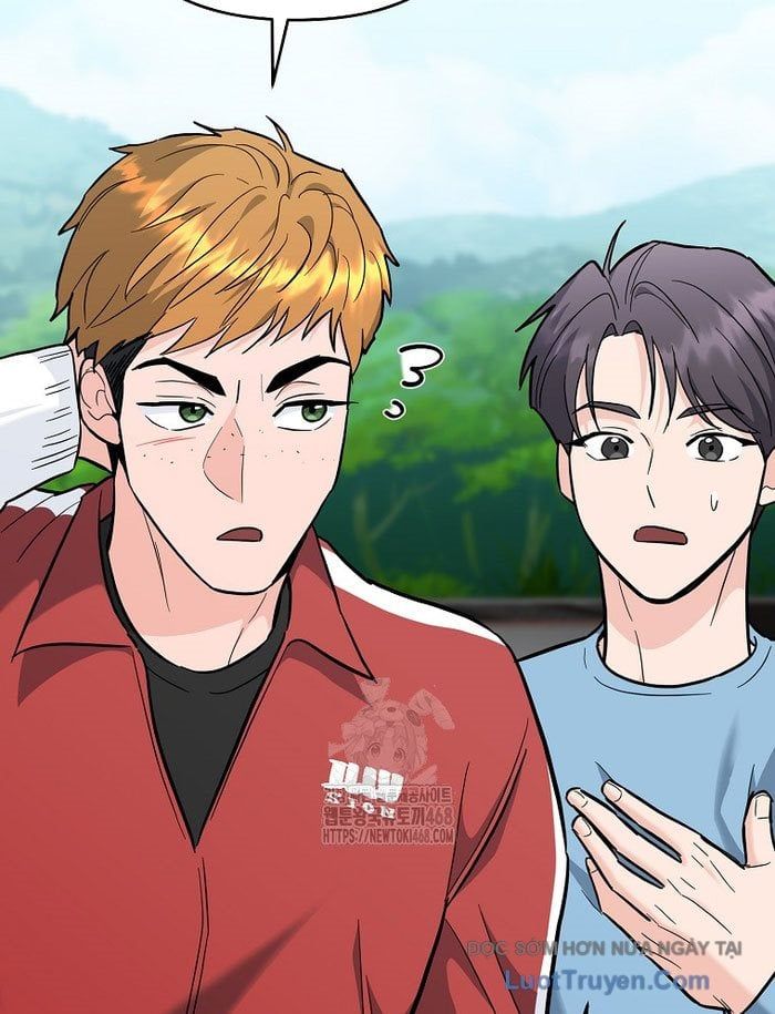 Trở Thành Huấn Luyện Viên Kiếm Thuật Tại Học Viện Chapter 38 - Trang 2