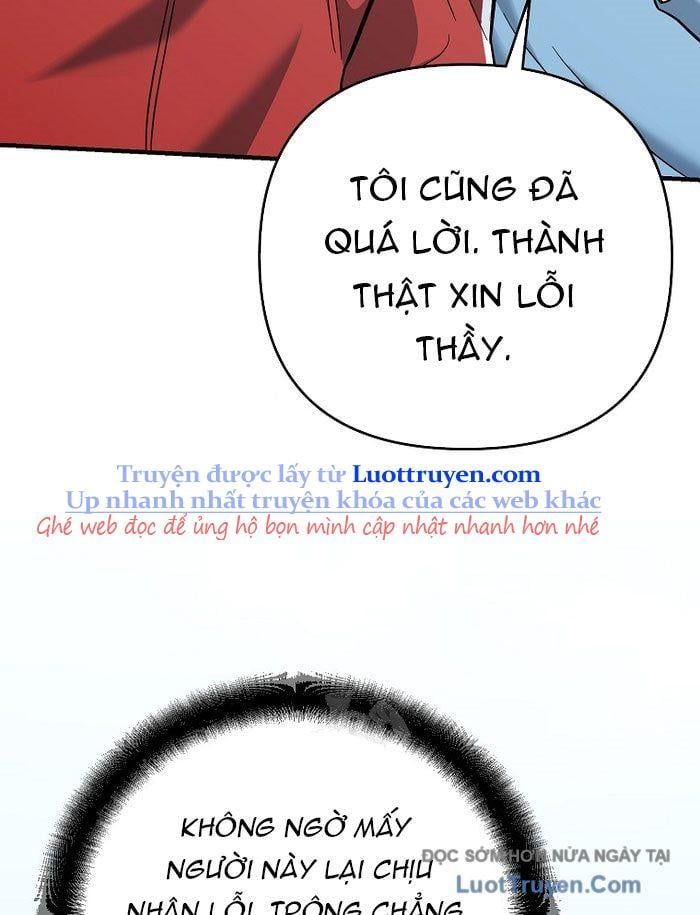 Trở Thành Huấn Luyện Viên Kiếm Thuật Tại Học Viện Chapter 38 - Trang 2
