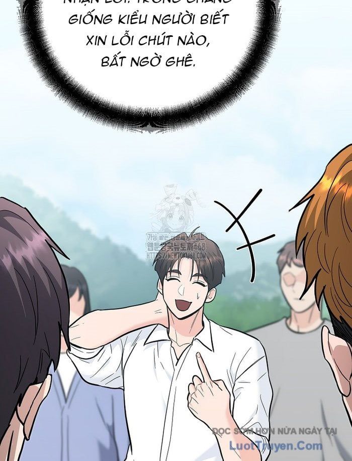 Trở Thành Huấn Luyện Viên Kiếm Thuật Tại Học Viện Chapter 38 - Trang 2