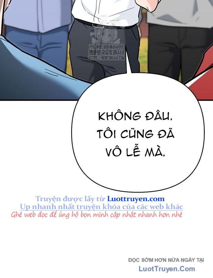Trở Thành Huấn Luyện Viên Kiếm Thuật Tại Học Viện Chapter 38 - Trang 2