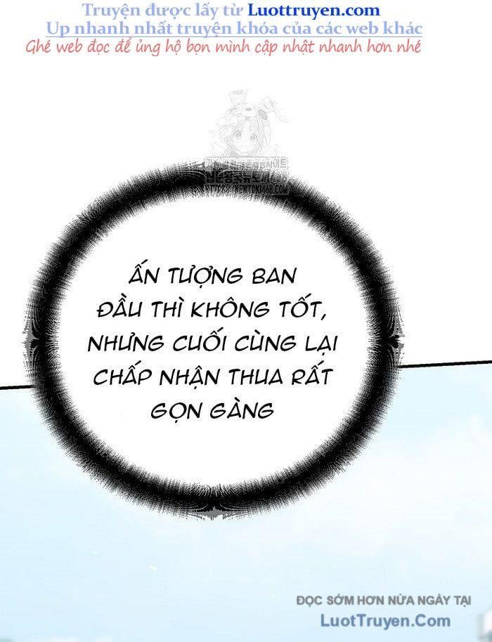 Trở Thành Huấn Luyện Viên Kiếm Thuật Tại Học Viện Chapter 38 - Trang 2