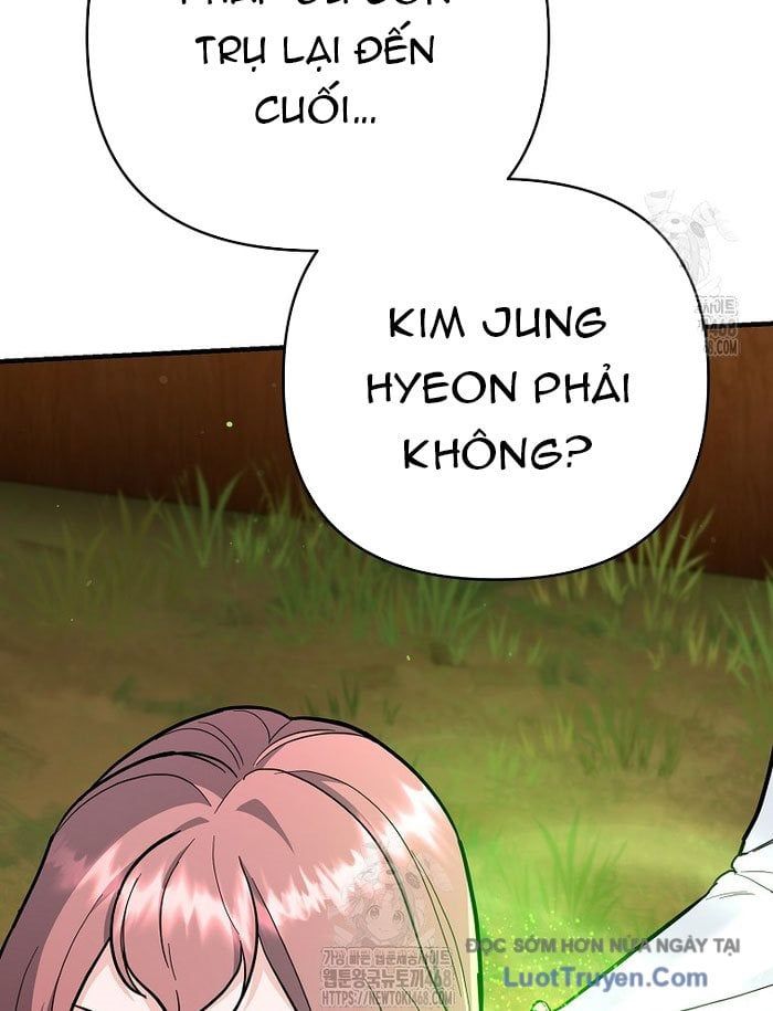 Trở Thành Huấn Luyện Viên Kiếm Thuật Tại Học Viện Chapter 38 - Trang 2
