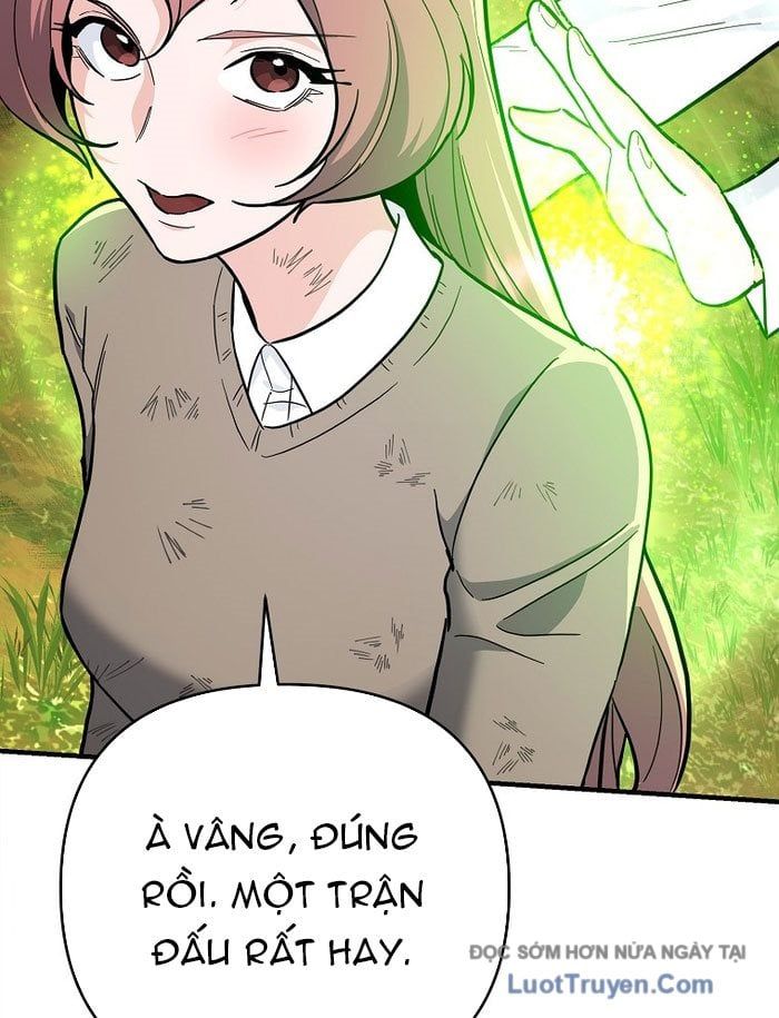 Trở Thành Huấn Luyện Viên Kiếm Thuật Tại Học Viện Chapter 38 - Trang 2