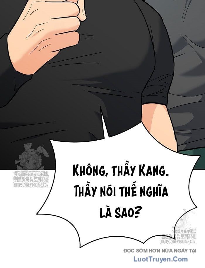 Trở Thành Huấn Luyện Viên Kiếm Thuật Tại Học Viện Chapter 38 - Trang 2