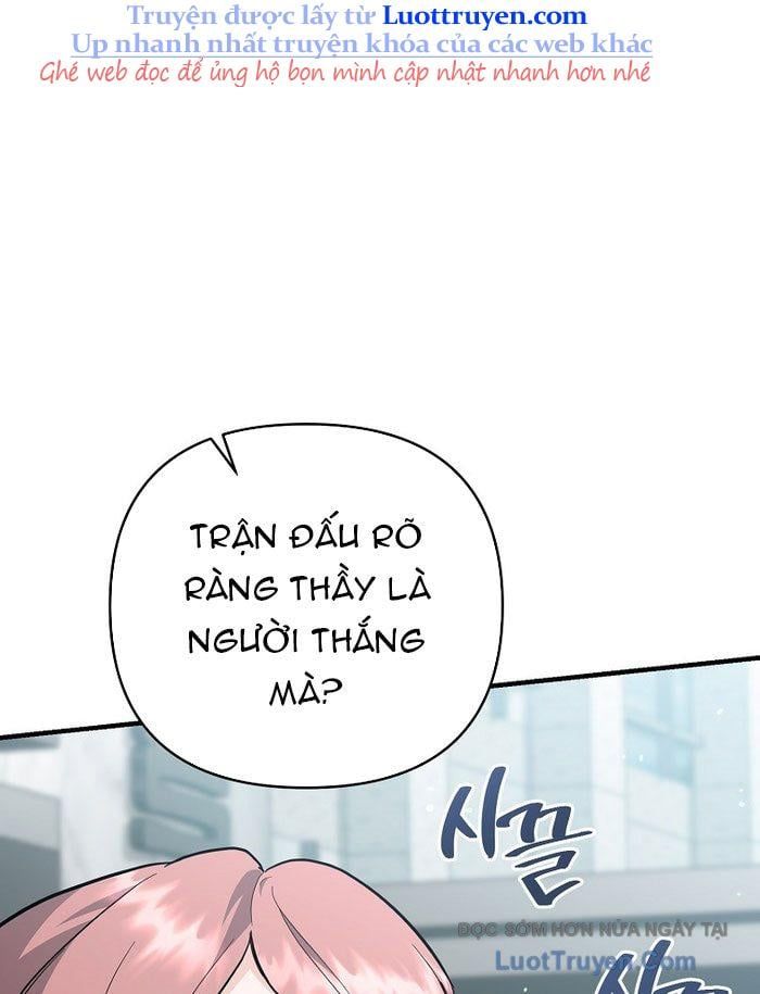 Trở Thành Huấn Luyện Viên Kiếm Thuật Tại Học Viện Chapter 38 - Trang 2