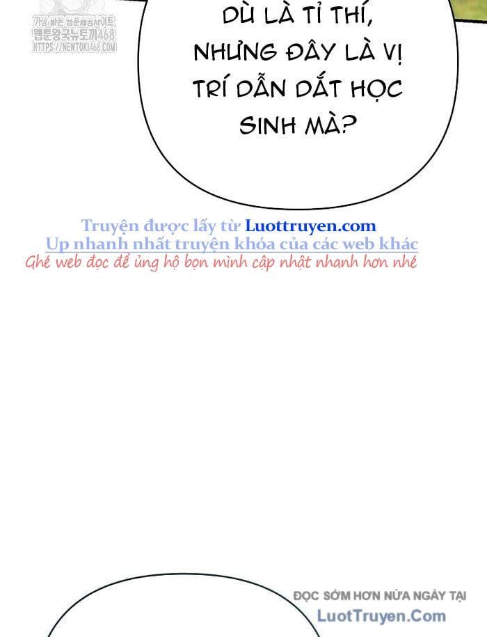Trở Thành Huấn Luyện Viên Kiếm Thuật Tại Học Viện Chapter 38 - Trang 2