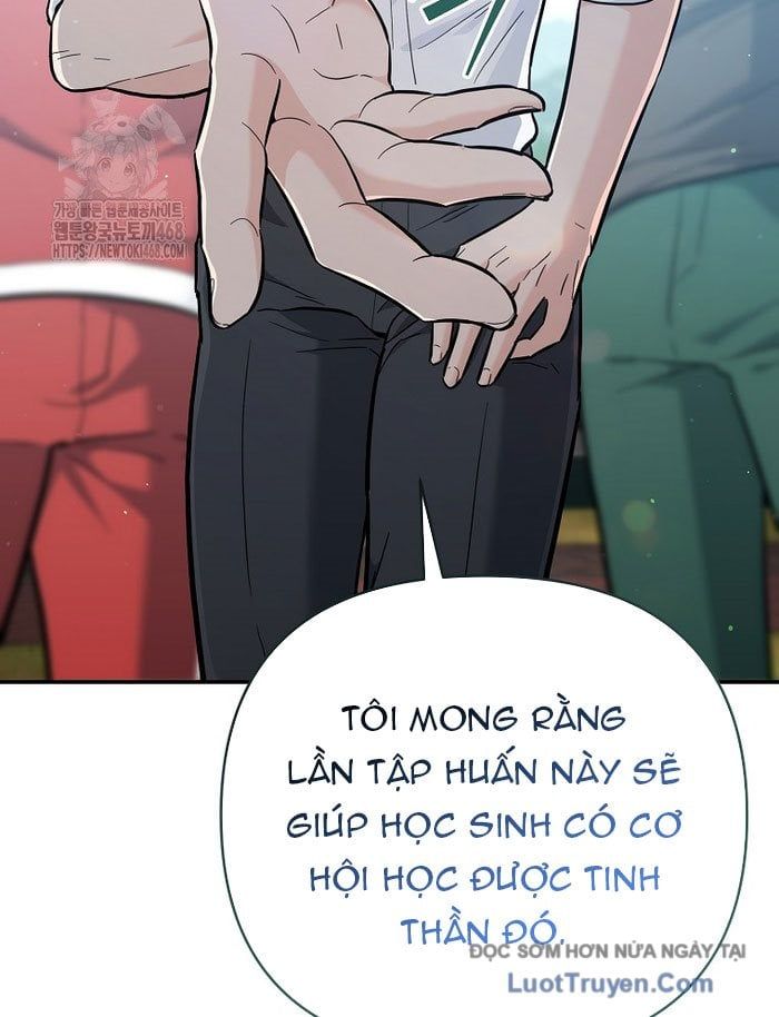 Trở Thành Huấn Luyện Viên Kiếm Thuật Tại Học Viện Chapter 38 - Trang 2