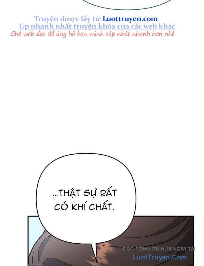 Trở Thành Huấn Luyện Viên Kiếm Thuật Tại Học Viện Chapter 38 - Trang 2