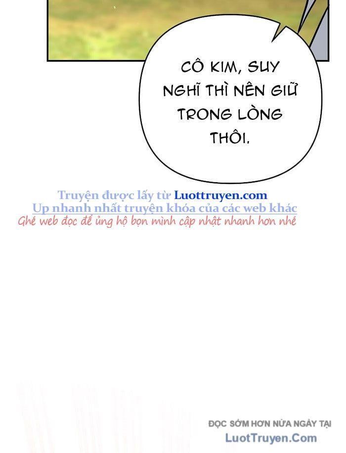 Trở Thành Huấn Luyện Viên Kiếm Thuật Tại Học Viện Chapter 38 - Trang 2