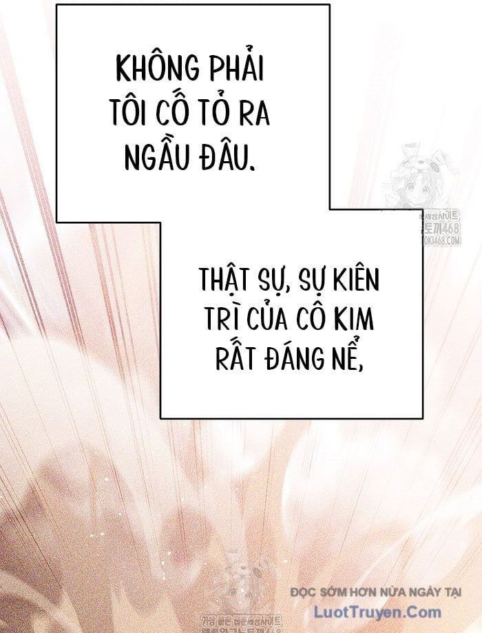 Trở Thành Huấn Luyện Viên Kiếm Thuật Tại Học Viện Chapter 38 - Trang 2