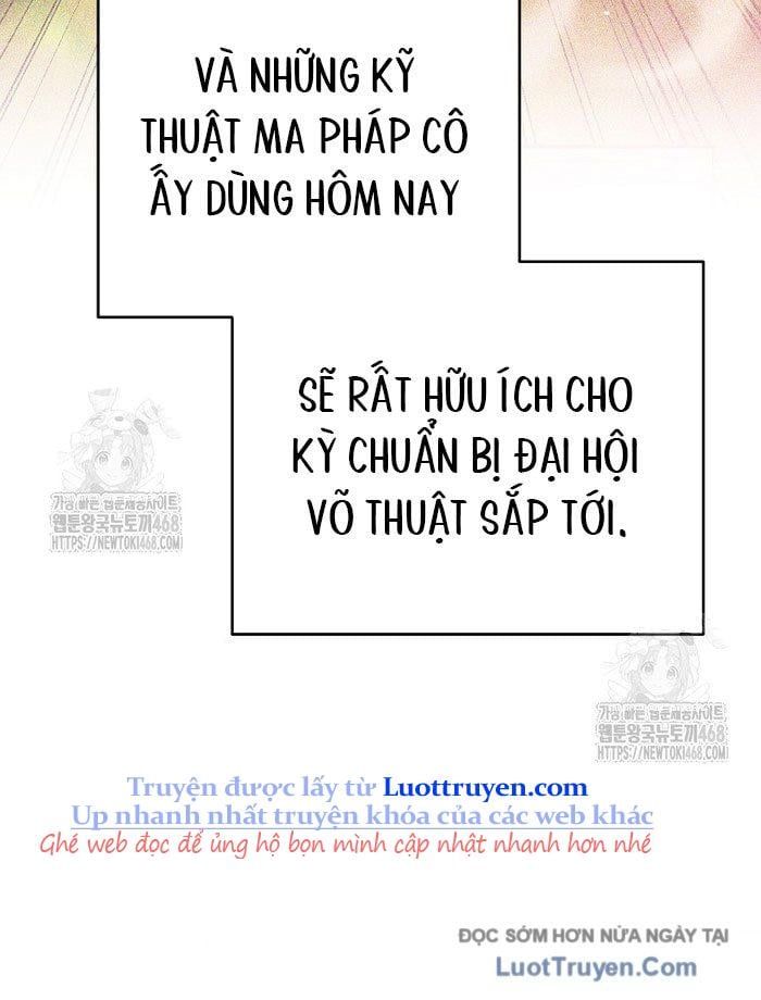 Trở Thành Huấn Luyện Viên Kiếm Thuật Tại Học Viện Chapter 38 - Trang 2