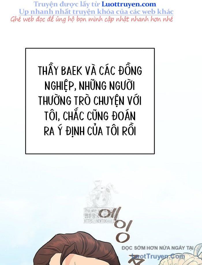 Trở Thành Huấn Luyện Viên Kiếm Thuật Tại Học Viện Chapter 38 - Trang 2