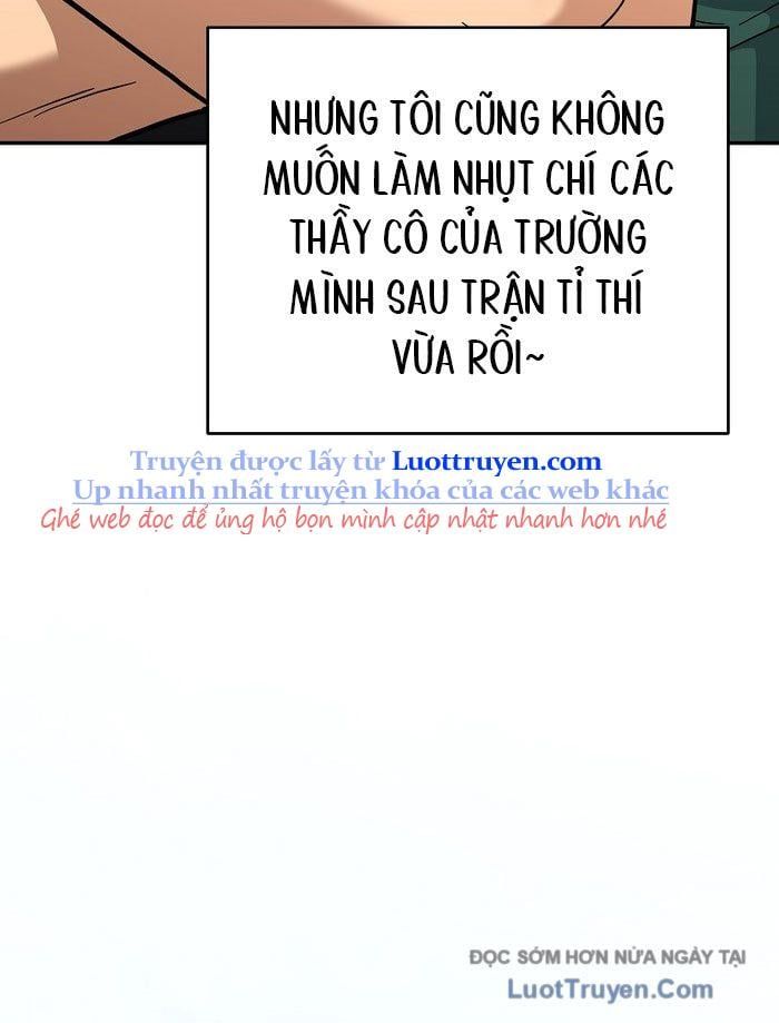 Trở Thành Huấn Luyện Viên Kiếm Thuật Tại Học Viện Chapter 38 - Trang 2