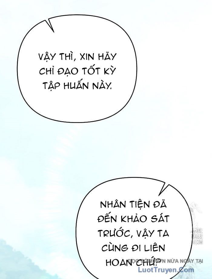 Trở Thành Huấn Luyện Viên Kiếm Thuật Tại Học Viện Chapter 38 - Trang 2