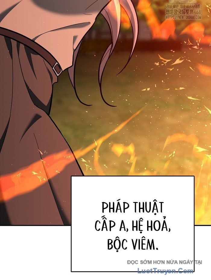 Trở Thành Huấn Luyện Viên Kiếm Thuật Tại Học Viện Chapter 38 - Trang 2