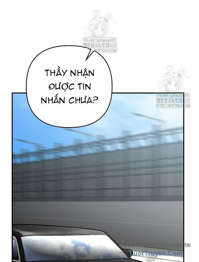 Trở Thành Huấn Luyện Viên Kiếm Thuật Tại Học Viện Chapter 38 - Trang 2