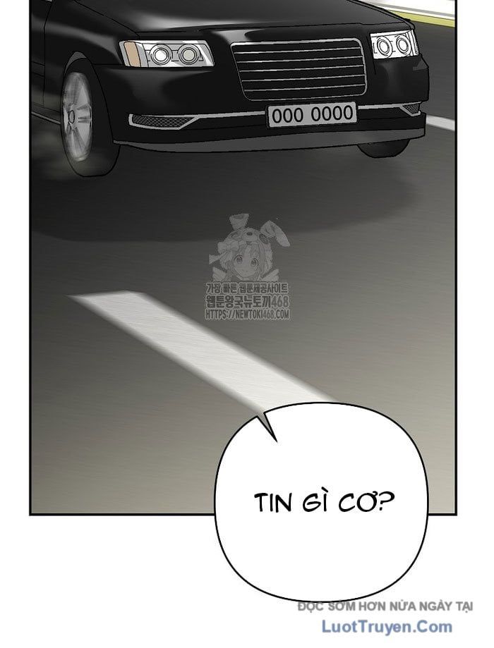Trở Thành Huấn Luyện Viên Kiếm Thuật Tại Học Viện Chapter 38 - Trang 2