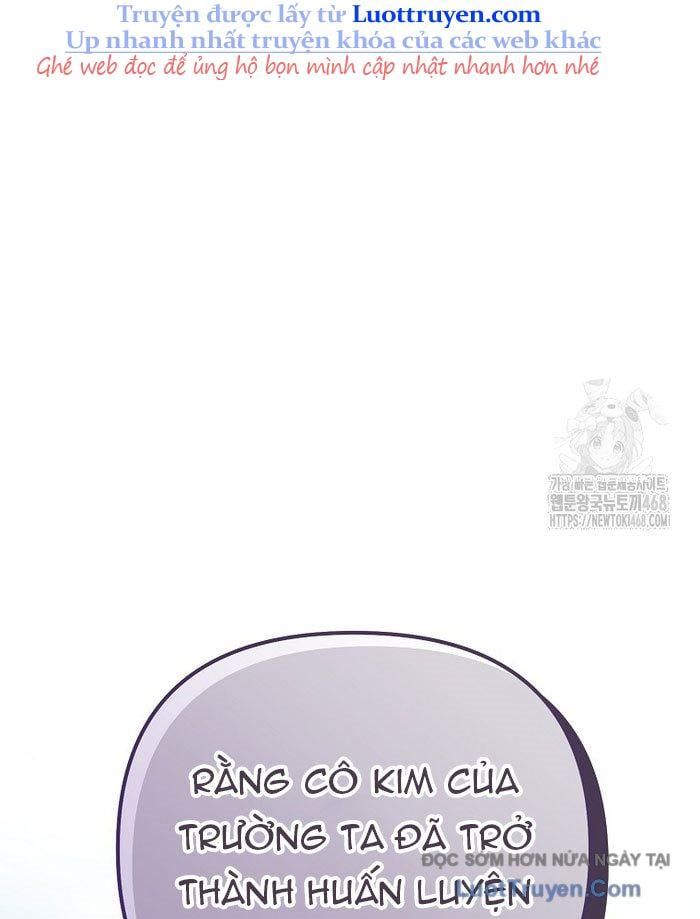 Trở Thành Huấn Luyện Viên Kiếm Thuật Tại Học Viện Chapter 38 - Trang 2