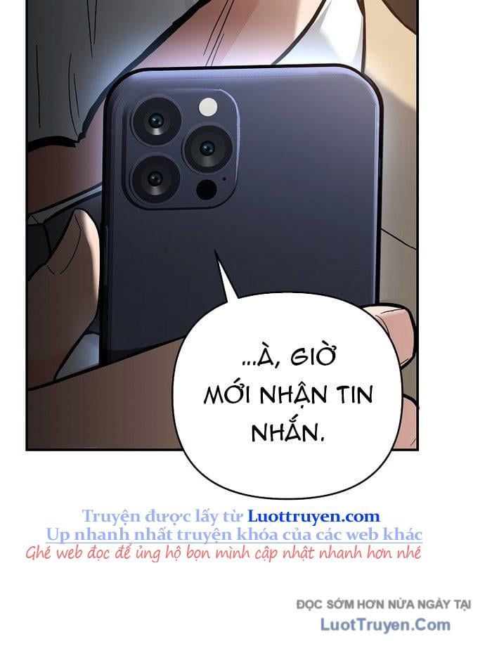 Trở Thành Huấn Luyện Viên Kiếm Thuật Tại Học Viện Chapter 38 - Trang 2