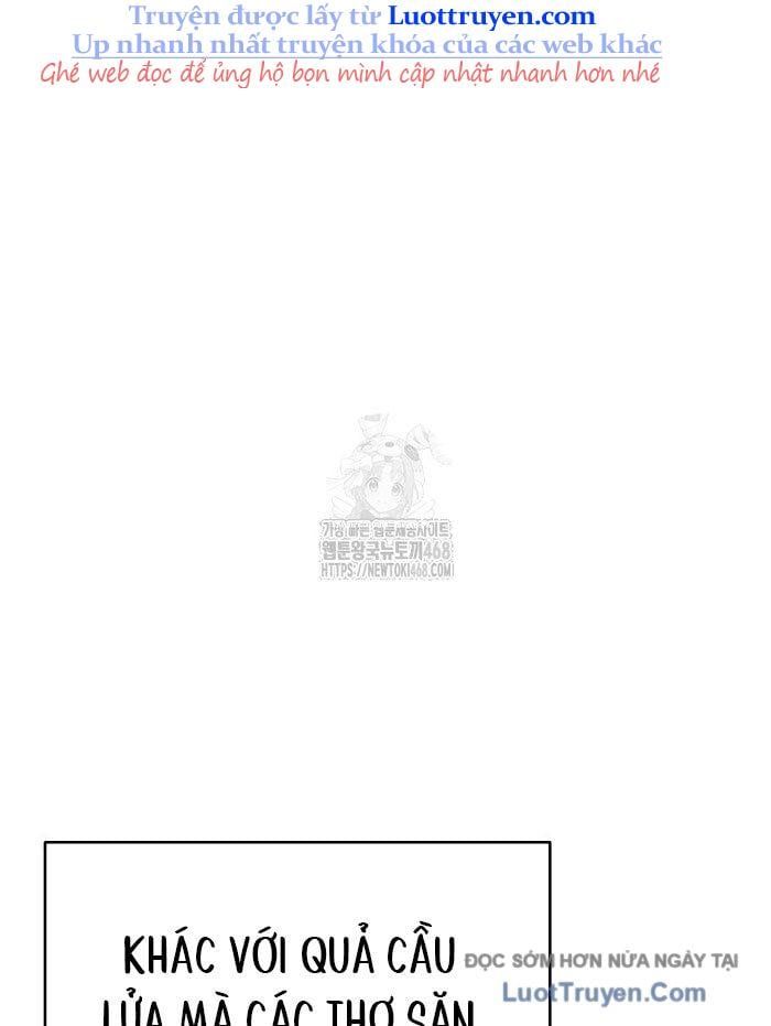 Trở Thành Huấn Luyện Viên Kiếm Thuật Tại Học Viện Chapter 38 - Trang 2