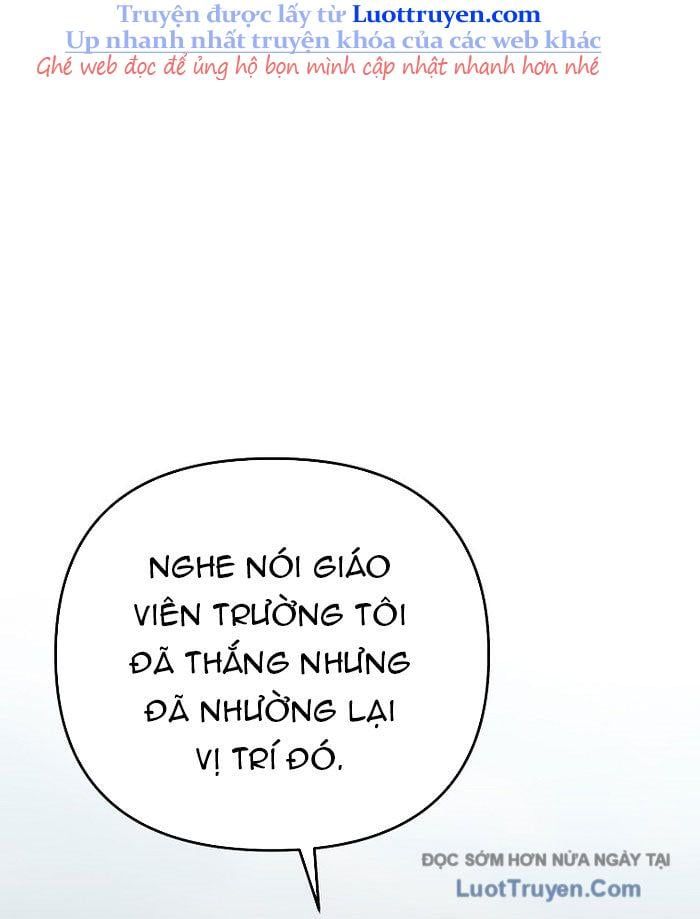 Trở Thành Huấn Luyện Viên Kiếm Thuật Tại Học Viện Chapter 38 - Trang 2