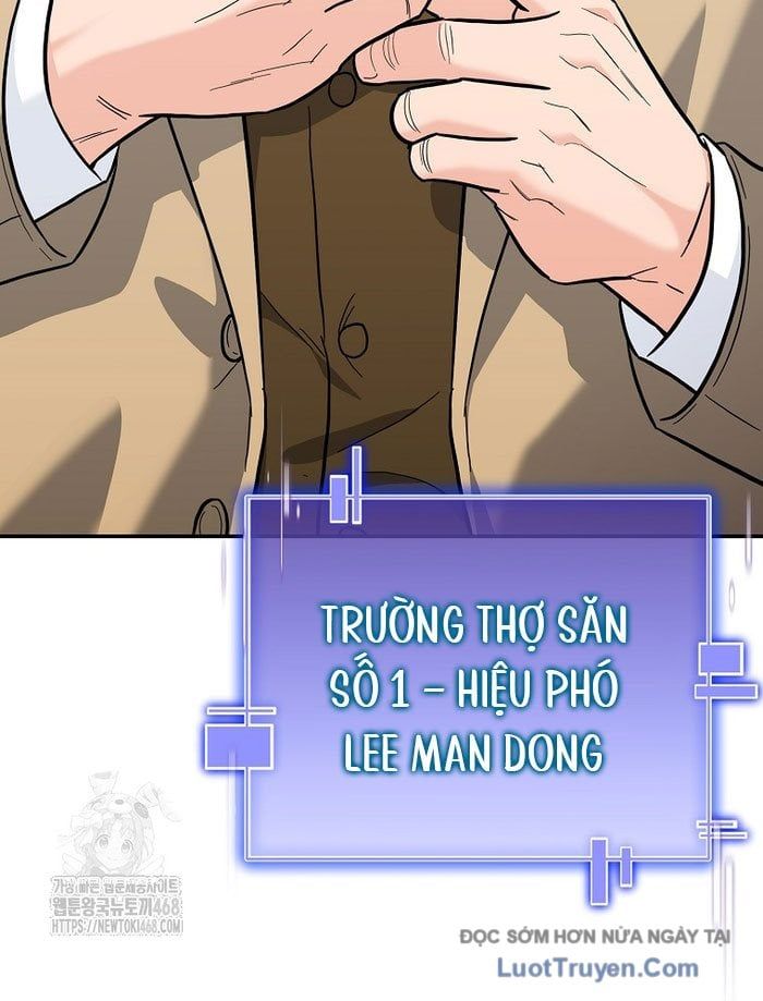 Trở Thành Huấn Luyện Viên Kiếm Thuật Tại Học Viện Chapter 38 - Trang 2