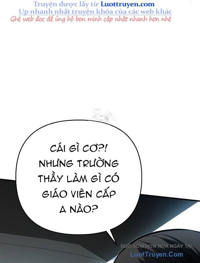 Trở Thành Huấn Luyện Viên Kiếm Thuật Tại Học Viện Chapter 38 - Trang 2