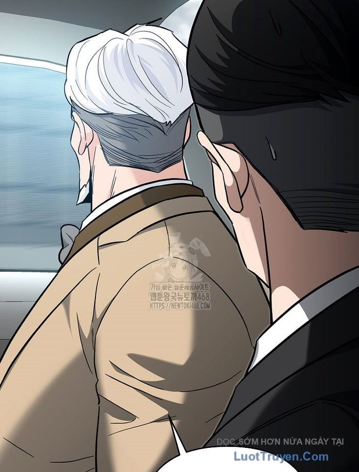 Trở Thành Huấn Luyện Viên Kiếm Thuật Tại Học Viện Chapter 38 - Trang 2