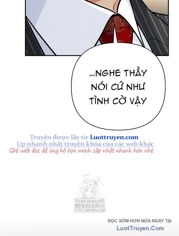 Trở Thành Huấn Luyện Viên Kiếm Thuật Tại Học Viện Chapter 38 - Trang 2