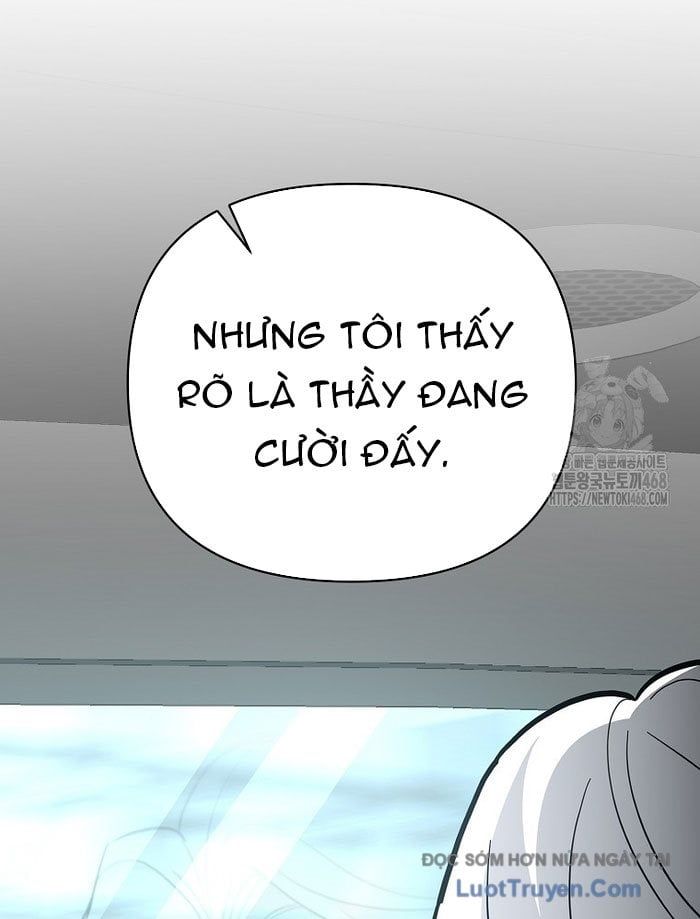 Trở Thành Huấn Luyện Viên Kiếm Thuật Tại Học Viện Chapter 38 - Trang 2