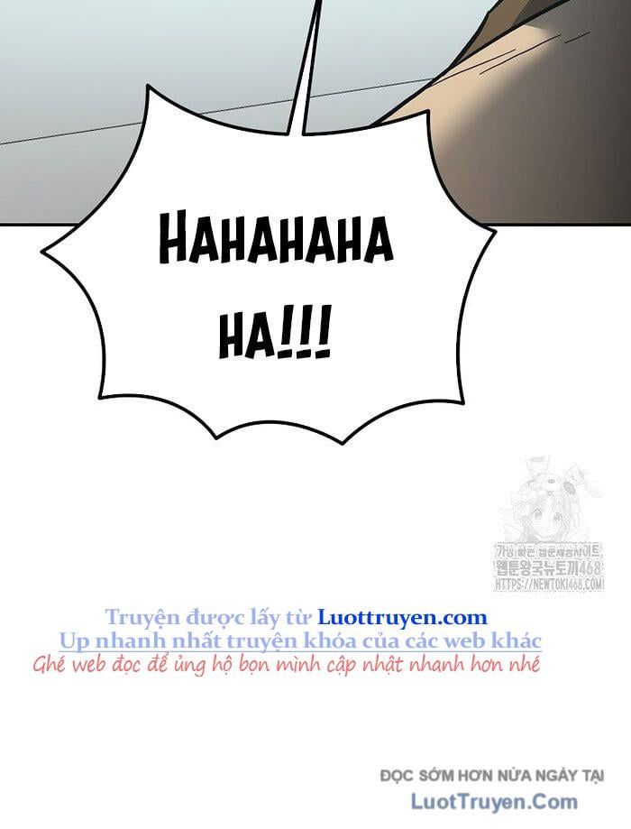 Trở Thành Huấn Luyện Viên Kiếm Thuật Tại Học Viện Chapter 38 - Trang 2