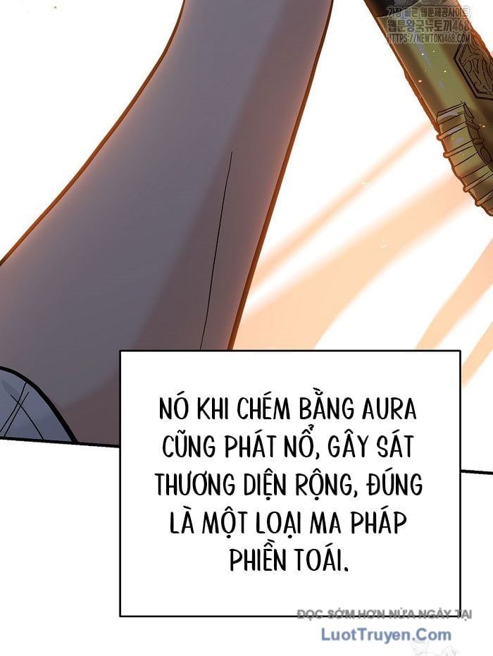 Trở Thành Huấn Luyện Viên Kiếm Thuật Tại Học Viện Chapter 38 - Trang 2