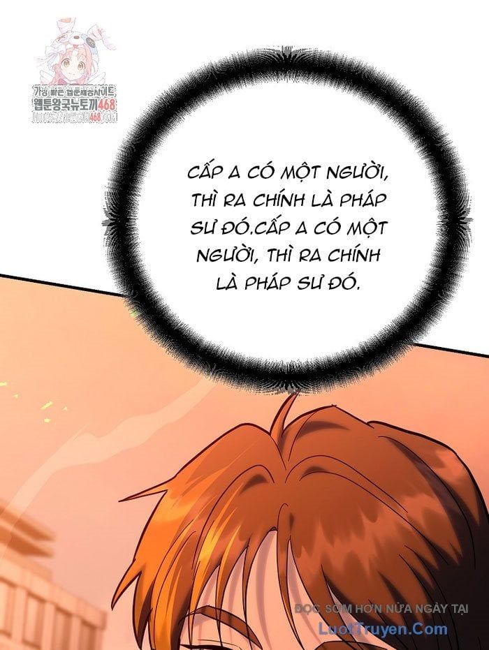 Trở Thành Huấn Luyện Viên Kiếm Thuật Tại Học Viện Chapter 38 - Trang 2