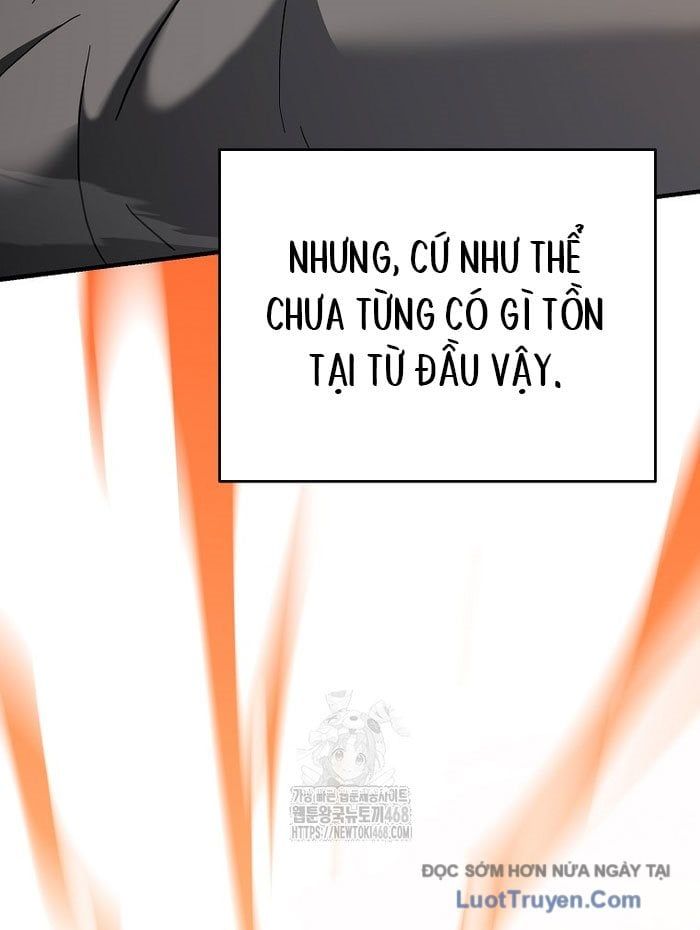 Trở Thành Huấn Luyện Viên Kiếm Thuật Tại Học Viện Chapter 38 - Trang 2