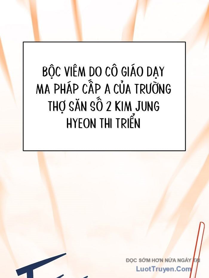 Trở Thành Huấn Luyện Viên Kiếm Thuật Tại Học Viện Chapter 38 - Trang 2